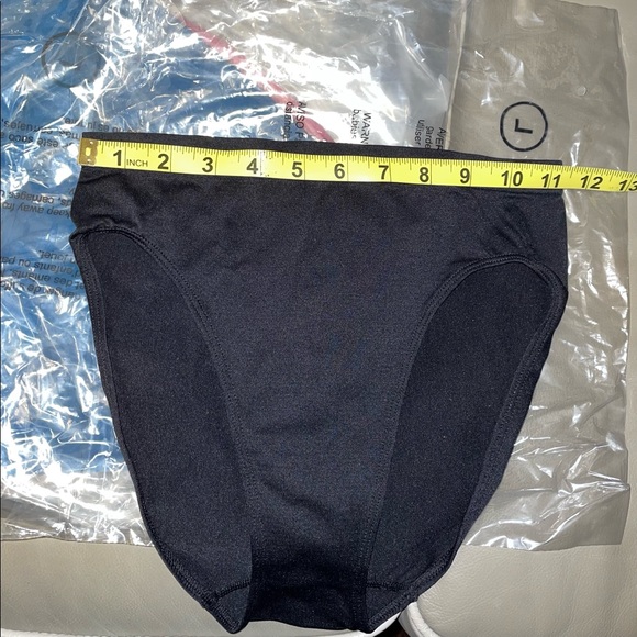 2/$50- Brand New Rhonda Shear Ahh Panty Set - Picture 3 of 5